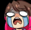Betty_cry