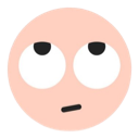 emoji_66 Discord sticker - ㆍ˳͡゛/𝘤𝘶𝘳𝘴𝘦𝘵𝘦𝘤𝘩𝘯𝘪𝘲𝘶𝘦 ゛⚞ crse tag