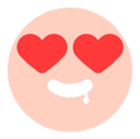 emoji_67 Discord Emoji | ㆍ˳͡゛/𝘤𝘶𝘳𝘴𝘦𝘵𝘦𝘤𝘩𝘯𝘪𝘲𝘶𝘦 ゛⚞ crse tag