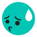 emoji_68 custom emote from ㆍ˳͡゛/𝘤𝘶𝘳𝘴𝘦𝘵𝘦𝘤𝘩𝘯𝘪𝘲𝘶𝘦 ゛⚞ crse tag
