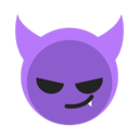 emoji_69 Discord sticker - ㆍ˳͡゛/𝘤𝘶𝘳𝘴𝘦𝘵𝘦𝘤𝘩𝘯𝘪𝘲𝘶𝘦 ゛⚞ crse tag