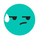 emoji_70 Discord Emoji | ㆍ˳͡゛/𝘤𝘶𝘳𝘴𝘦𝘵𝘦𝘤𝘩𝘯𝘪𝘲𝘶𝘦 ゛⚞ crse tag