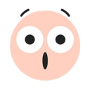 emoji_71 custom emote from ㆍ˳͡゛/𝘤𝘶𝘳𝘴𝘦𝘵𝘦𝘤𝘩𝘯𝘪𝘲𝘶𝘦 ゛⚞ crse tag