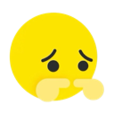 emoji_72 Discord sticker - ㆍ˳͡゛/𝘤𝘶𝘳𝘴𝘦𝘵𝘦𝘤𝘩𝘯𝘪𝘲𝘶𝘦 ゛⚞ crse tag