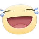 emoji_73 Discord Emoji | ㆍ˳͡゛/𝘤𝘶𝘳𝘴𝘦𝘵𝘦𝘤𝘩𝘯𝘪𝘲𝘶𝘦 ゛⚞ crse tag