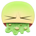 emoji_75 Discord sticker - ㆍ˳͡゛/𝘤𝘶𝘳𝘴𝘦𝘵𝘦𝘤𝘩𝘯𝘪𝘲𝘶𝘦 ゛⚞ crse tag