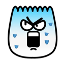 emoji_76 Discord Emoji | ㆍ˳͡゛/𝘤𝘶𝘳𝘴𝘦𝘵𝘦𝘤𝘩𝘯𝘪𝘲𝘶𝘦 ゛⚞ crse tag