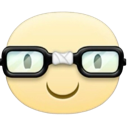 ct Discord Emoji | ㆍ˳͡゛/𝘤𝘶𝘳𝘴𝘦𝘵𝘦𝘤𝘩𝘯𝘪𝘲𝘶𝘦 ゛⚞ crse tag