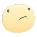 ct custom emote from ㆍ˳͡゛/𝘤𝘶𝘳𝘴𝘦𝘵𝘦𝘤𝘩𝘯𝘪𝘲𝘶𝘦 ゛⚞ crse tag