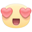 ct Discord Emoji | ㆍ˳͡゛/𝘤𝘶𝘳𝘴𝘦𝘵𝘦𝘤𝘩𝘯𝘪𝘲𝘶𝘦 ゛⚞ crse tag