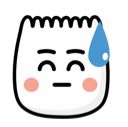 ct custom emote from ㆍ˳͡゛/𝘤𝘶𝘳𝘴𝘦𝘵𝘦𝘤𝘩𝘯𝘪𝘲𝘶𝘦 ゛⚞ crse tag