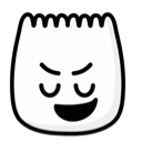 ct Discord Emoji | ㆍ˳͡゛/𝘤𝘶𝘳𝘴𝘦𝘵𝘦𝘤𝘩𝘯𝘪𝘲𝘶𝘦 ゛⚞ crse tag