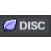 DiscordTownHallServerTag