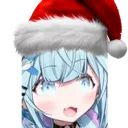 SuWaoXMAS SuWaoXMAS