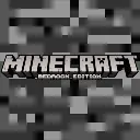 20ba096f2d3da322ed843f6a4bee9a91