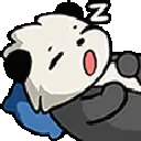 Renegade_pandasleepyanima