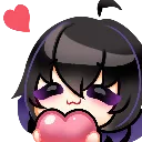 SayoLove