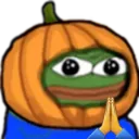 pumpnamaste