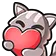 0_cat4