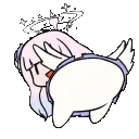 MikaShake