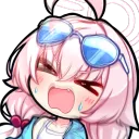 HoshiAtsui