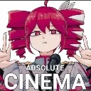 tetoabsolutecinema