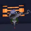 Dab