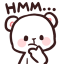 emoji_47 Discord Emoji from 𝐋𝐎𝐕𝐄 & 𝐋𝐀𝐆 ♡ ™🌷🧿 || Indian Dating • Friends • Social Hangout | Active Community