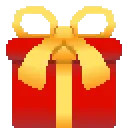 present4