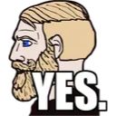 chadyes chadyes