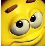 pleading_face custom emote from 𝑪𝒓𝒚𝒔𝒕𝒂𝒍 𝑴𝒊𝒏𝒆 18+