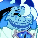 troll_smilk
