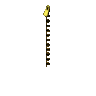 unzip animated GIF emoji - 𝑪𝒓𝒚𝒔𝒕𝒂𝒍 𝑴𝒊𝒏𝒆 18+