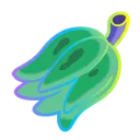 hyperkasib