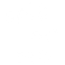 SpitOnMe custom emote - 𝑪𝒓𝒚𝒔𝒕𝒂𝒍 𝑴𝒊𝒏𝒆 18+