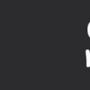 ShowMeYourButthole animated Discord emote | 𝑪𝒓𝒚𝒔𝒕𝒂𝒍 𝑴𝒊𝒏𝒆 18+