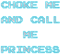 choke_princess Discord Emoji | 𝑪𝒓𝒚𝒔𝒕𝒂𝒍 𝑴𝒊𝒏𝒆 18+