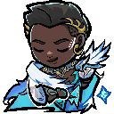 :Dagger_Bow: