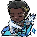 Dagger_Bow