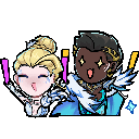 Cloak_and_Dagger_Cheer