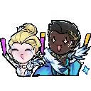 Cloak_and_Dagger_Cheer