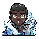 Dagger_Frozen
