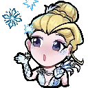 Eat_a_Snowflake Eat_a_Snowflake