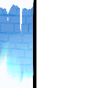 Cloak_and_Dagger_Peek