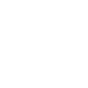 emoji_13