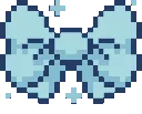 emoji_31