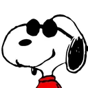 snoopycool