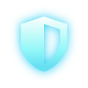 747328moderatoricon Discord sticker from Mellowden