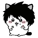 emohachi