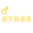 495586genderids Discord sticker | Mellowden